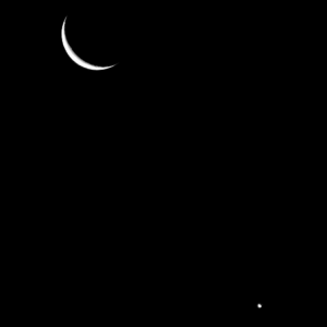 mond-venus-10-9-15_2sw-750.png
