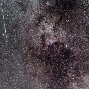 Cygnus50mmBolide.jpg