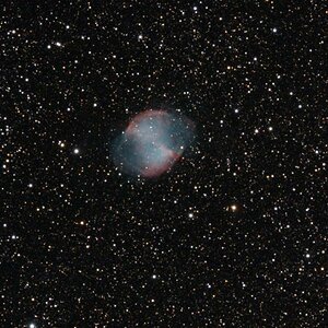 M27 vom 09.09.2015