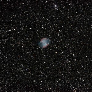 M27 vom 09.09.2015 das ganze Bild