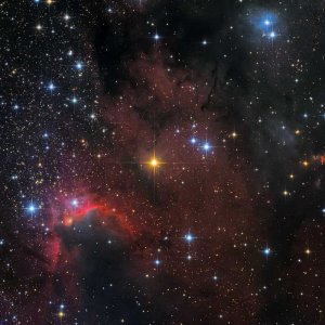 Sh2-155