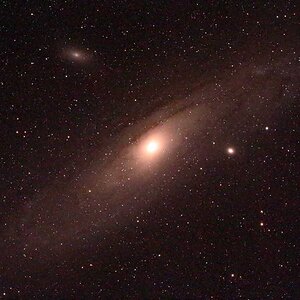 M 31