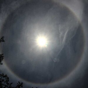 Sonnenhalo Thailand