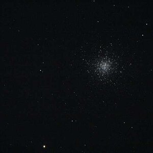 m13