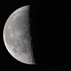 Mond Post-MoFi