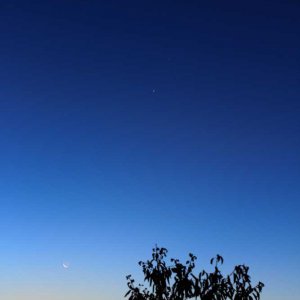 Sonnensystem-Quintett am 11.10.2015