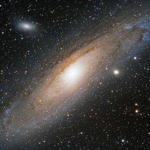 M31_Esprit80_K.jpg