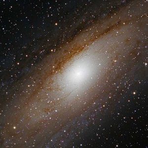 M31_Esprit80_Crop_K.jpg