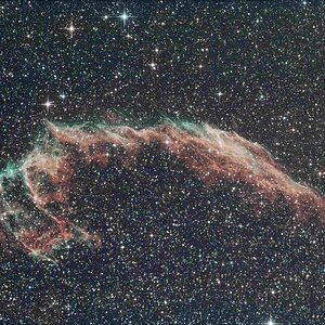 NGC6992