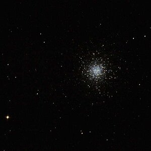 M13