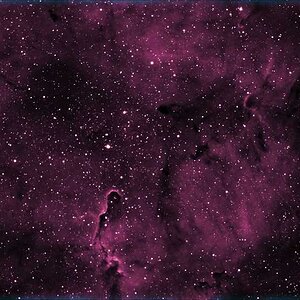 IC1396