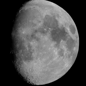 Mondmosaik vom 23.10.15