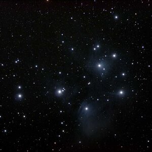 M45 10.10.2015