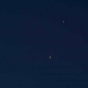 D7131k.jpg