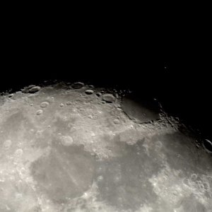 D71_342.JPG