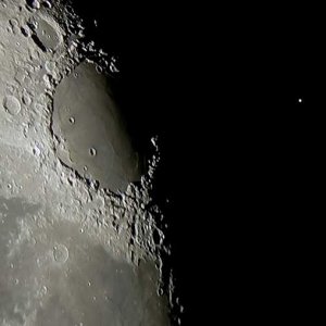 mond-aldebaran-mi.jpg