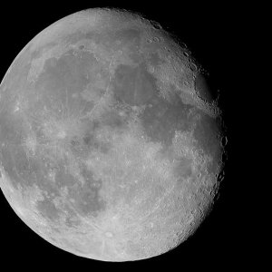 mond7451-30-10-15nr2kl.jpg