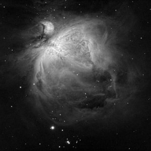 M42_Esprit100_Ha.jpg
