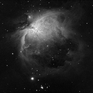 M42_Esprit100_O3.jpg