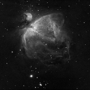 M42_Esprit100_S2.jpg