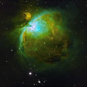 M42_Esprit100_Hubble.jpg