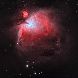 M42_Esprit100_Bicolor.jpg