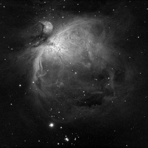 M42_Esprit100_L_Ha_O3_S2.jpg