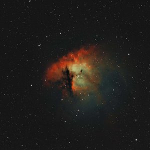 GH-NGC281-realcolor-web.jpg