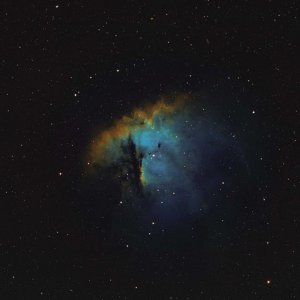 GH-NGC281-web.jpg