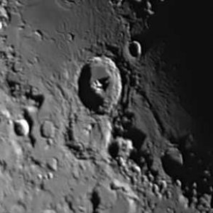 Theophilus_1.1.13_f2.jpg