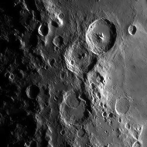 Theophilus_29.10.14.jpg