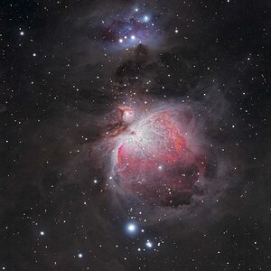 DSLR M42