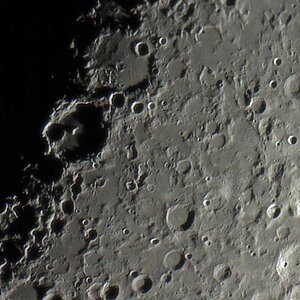Hipparchus und Albategnius "snapshot"