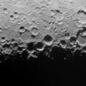MVI_4621_pipp_g3_ap499_conv_stitch_4_wavelet.jpg