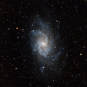 M 33