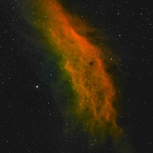 NGC1499