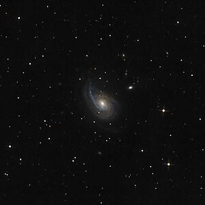 NGC 772