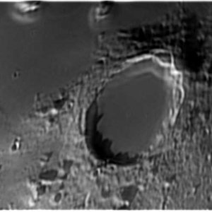 2015_12_18_MondPlato.jpg
