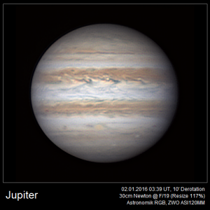 2016-01-02-0339_0_Jupiter.png
