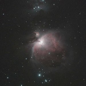 RGB_M42_004_12.jpg