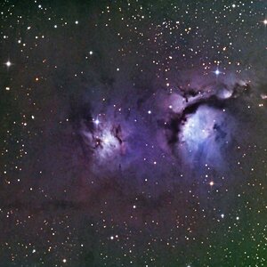 M78