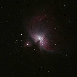 10s M42