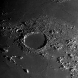 plato-18-01-16m.jpg