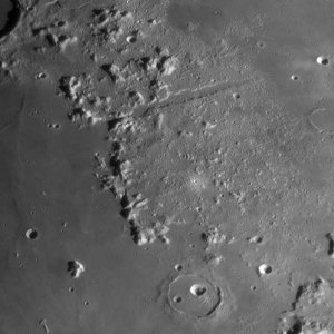vallis-alpes-18-01-16kl.jpg