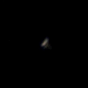 Satellit - 28.01.16 - 18:13 Uhr