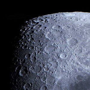 Tycho und Clavius