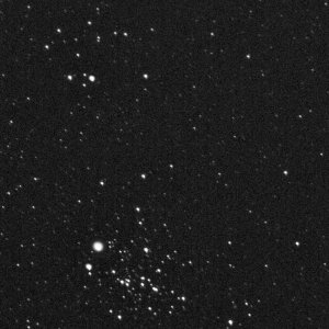 der Eulenhaufen in der Cassiopeia.jpg
