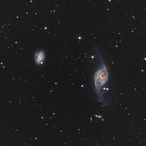 NGC3718
