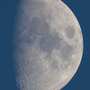 RGB_IMG_2400_8.jpg