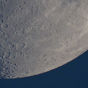 RGB_IMG_2400_9.jpg